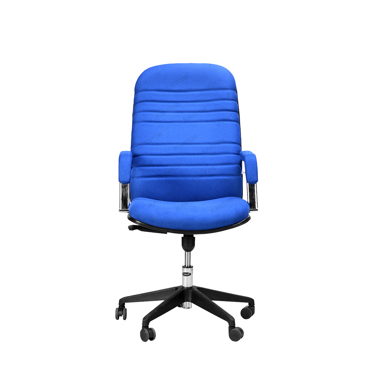 Jual Kursi Terdekat INDACHI D791 pilihan ideal untuk kebutuhan kantor profesional.