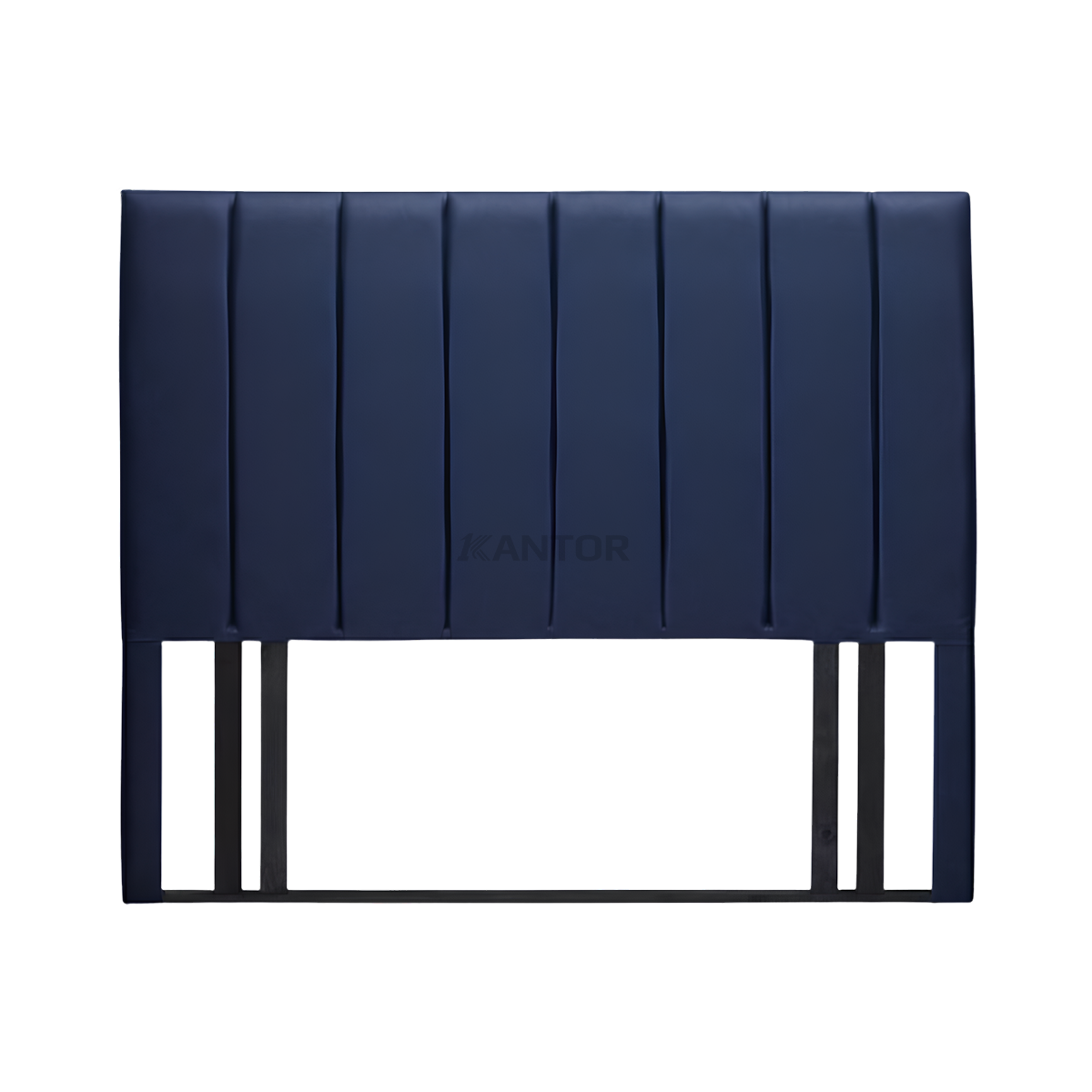 Headboard kasur Guhdo desain modern dan elegan