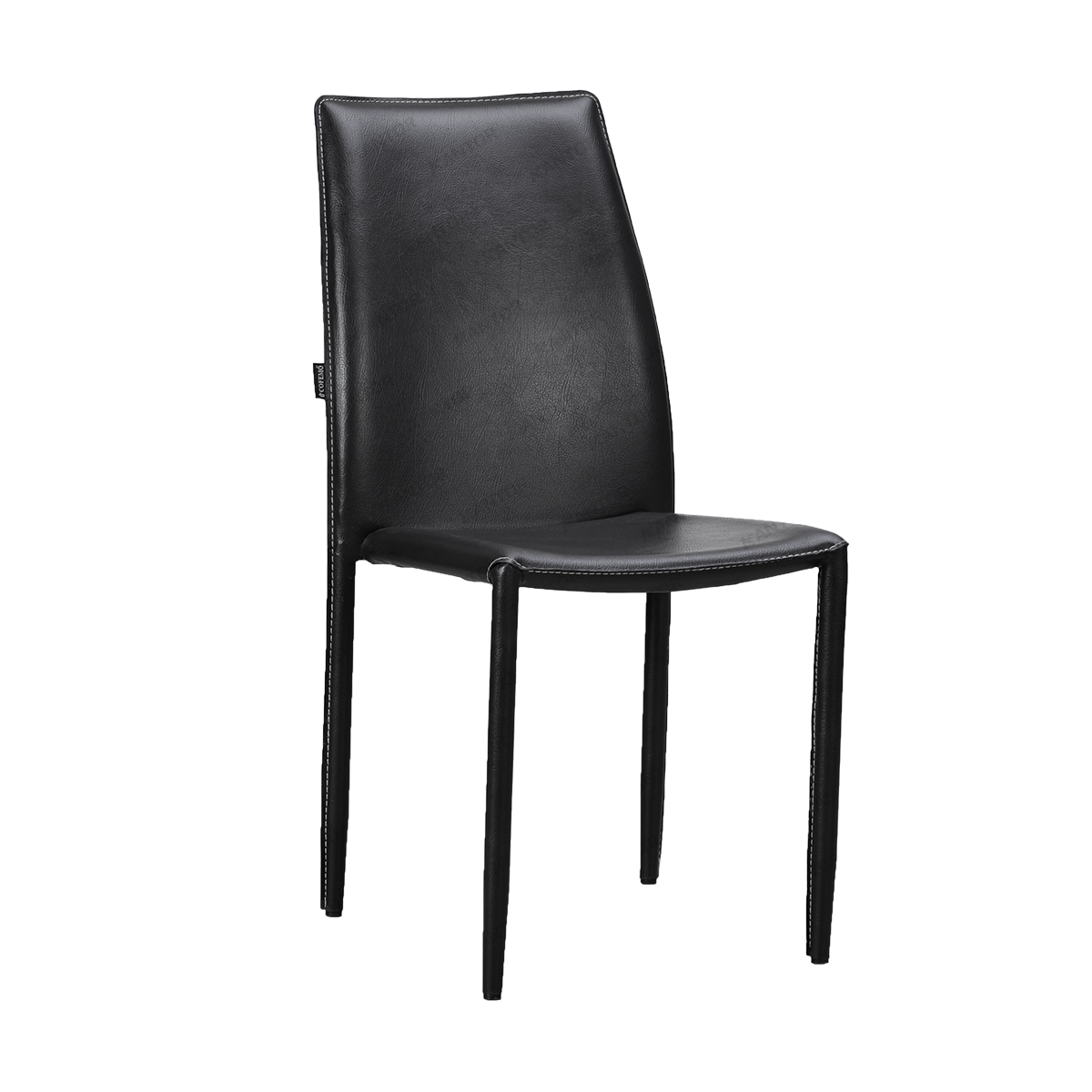 Kursi Cofemo JC11 desain elegan dengan pelapis oscar premium Tersedia di 1Kantor.com