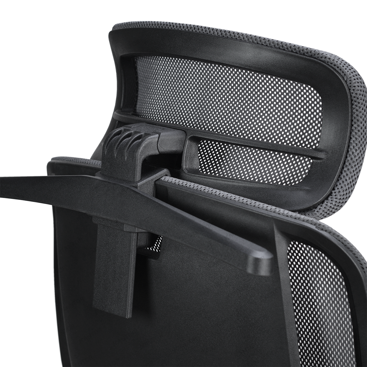kursi kerja kantor subaru kanon lta bahan berkualitas tinggi ergonomis dan stylish