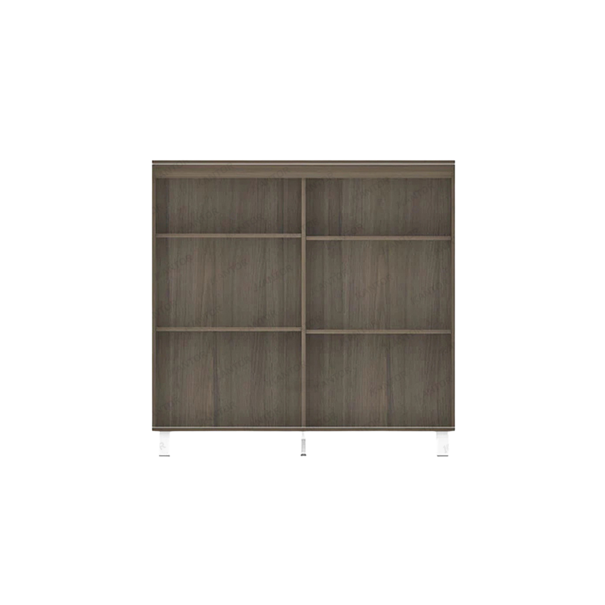 File cabinet OR 008 berbahan MDF berkualitas, lemari arsip terjangkau untuk ruang kerja.