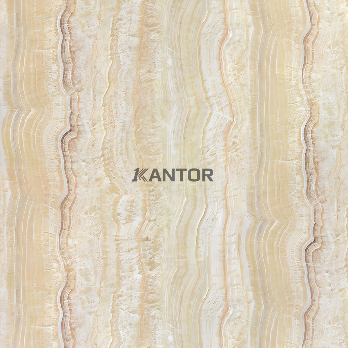 Wall panel motif marmer MEVVAH untuk dekorasi lobby hotel tersedia di 1kantor.com