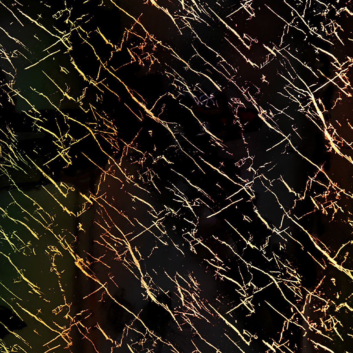 MEVVAH Marble Series panel dinding motif marmer premium tersedia di 1kantor.com