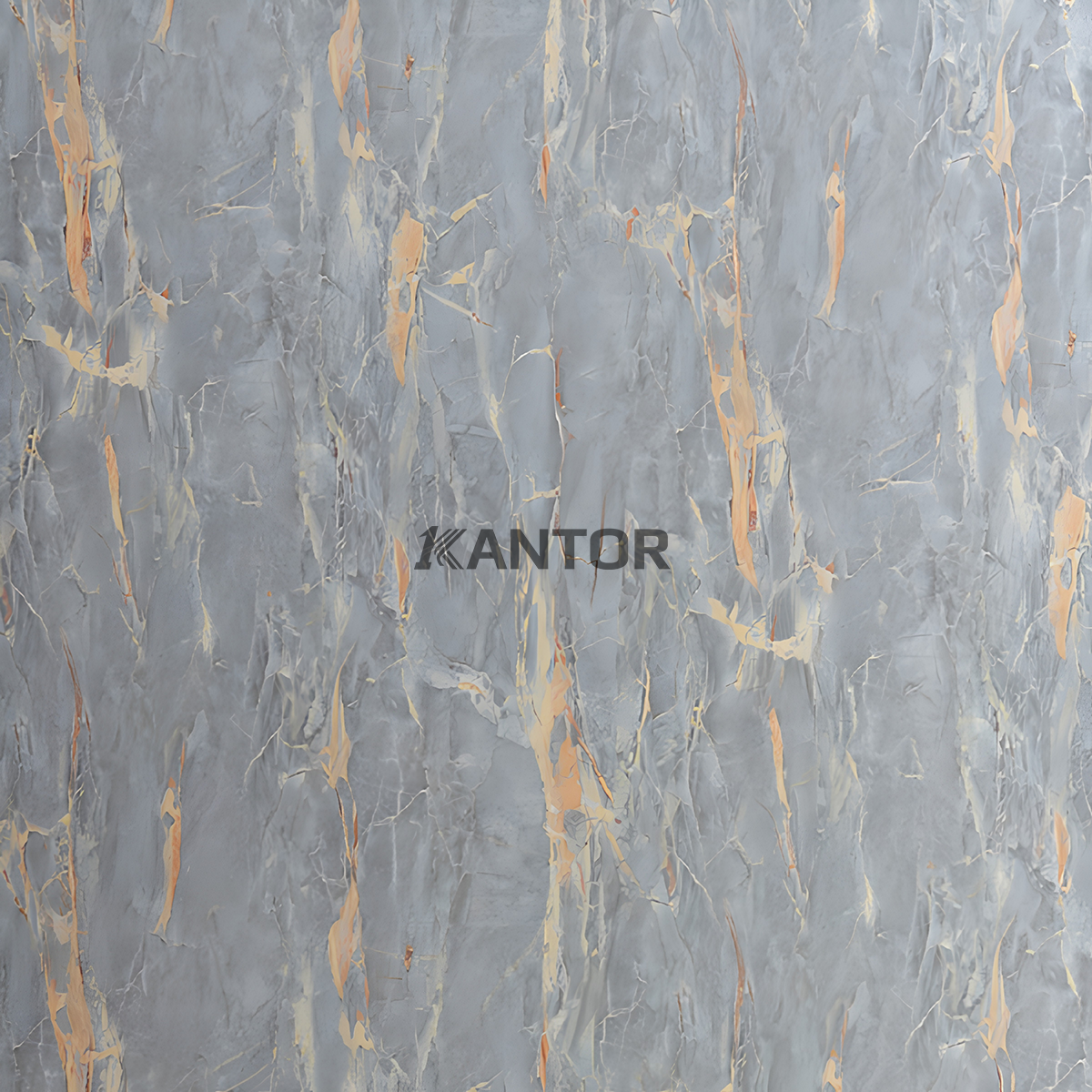 MEVVAH panel dinding PVC untuk interior kamar tidur elegan tersedia di 1kantor.com