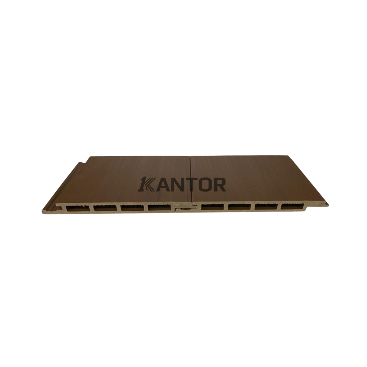 WPC Dinding dan Plafon Kayu Asri - 1Kantor.com