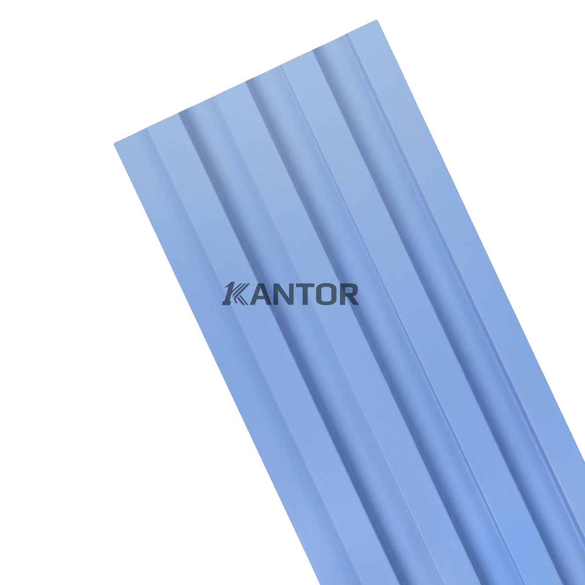 Panel dinding motif kayu MEVVAH untuk dekorasi kantor tersedia di 1kantor.com