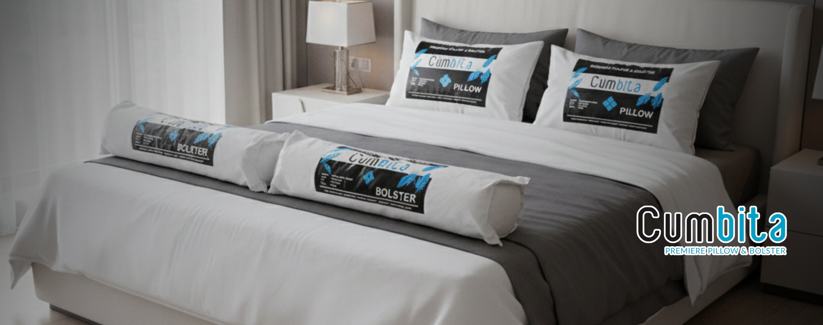 CUMBITA - SATU KANTOR