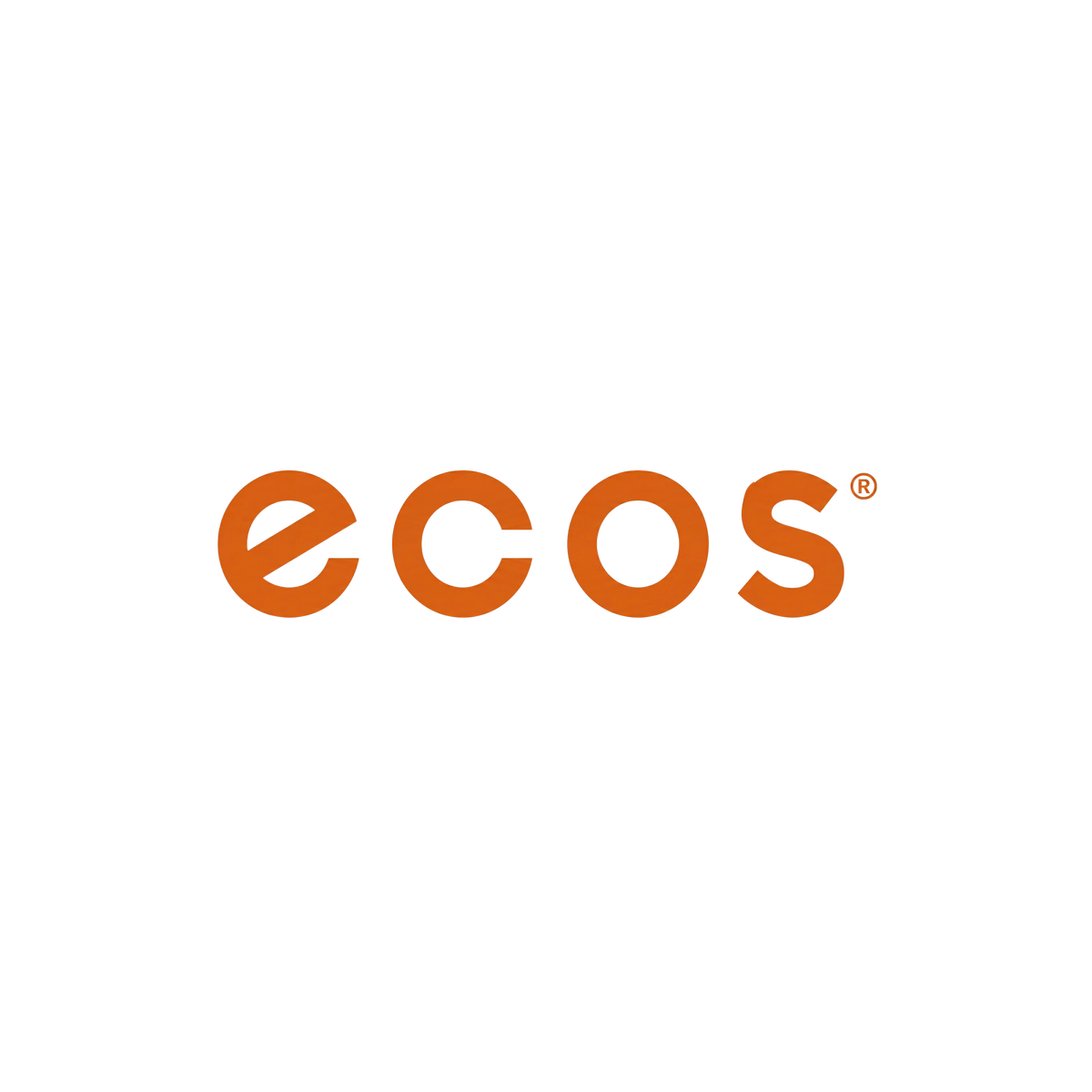 ECOS