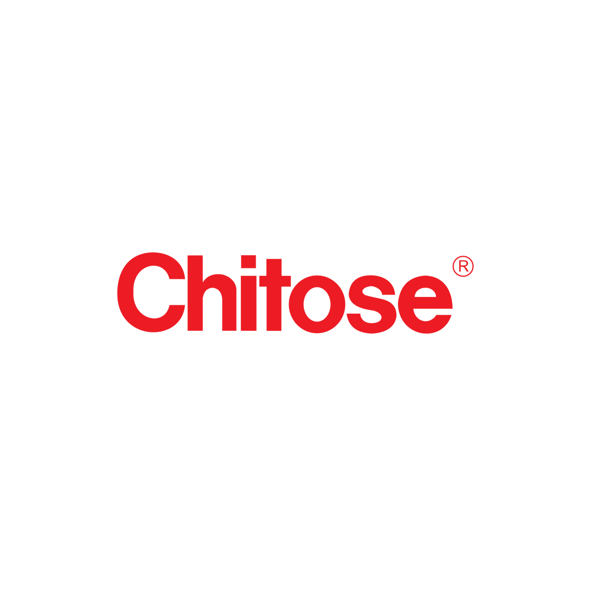 CHITOSE