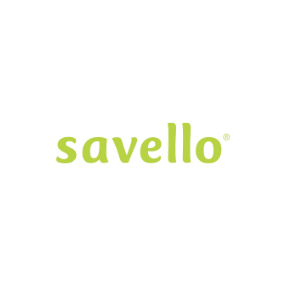 SAVELLO