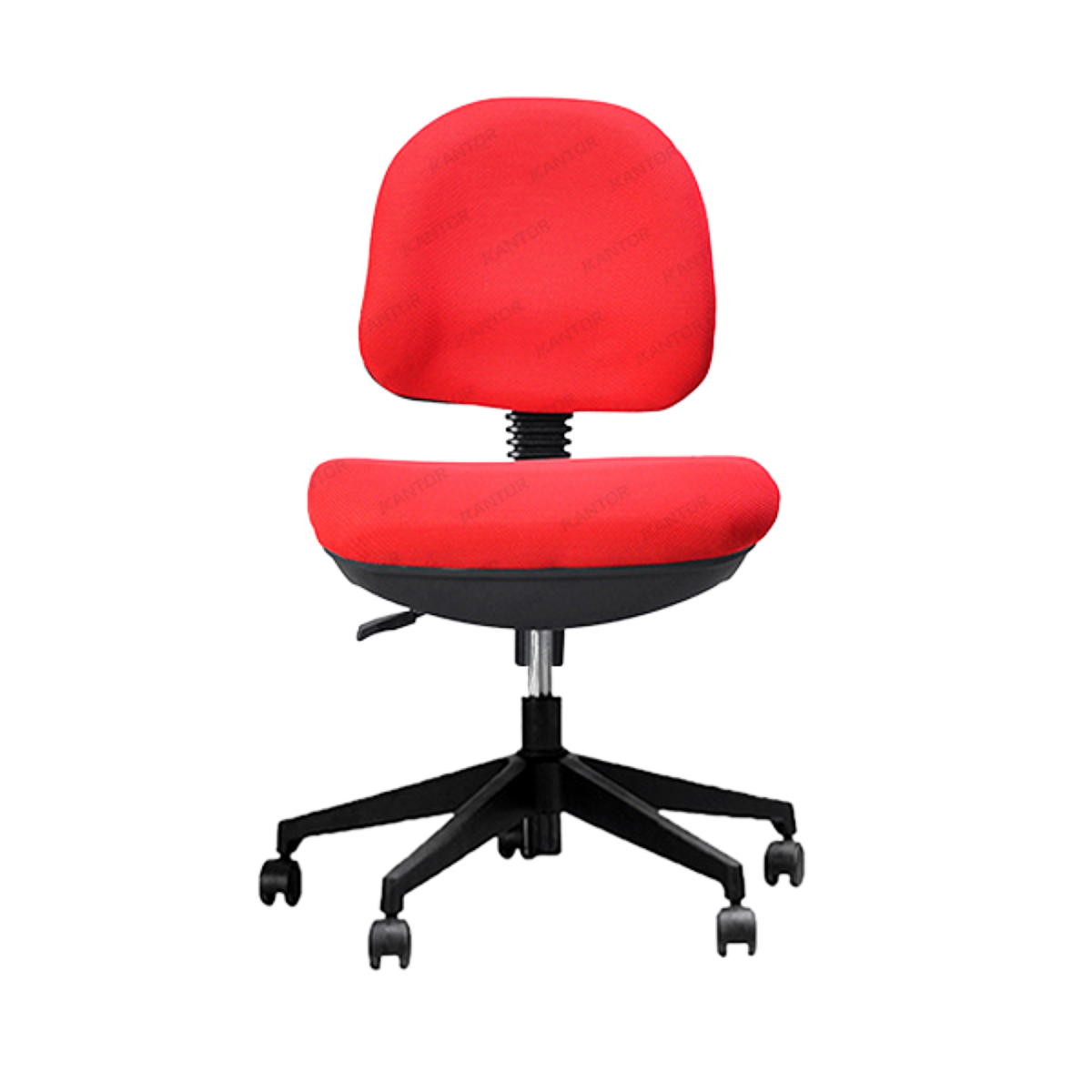 Kursi Kantor ERGOTEC 861 X