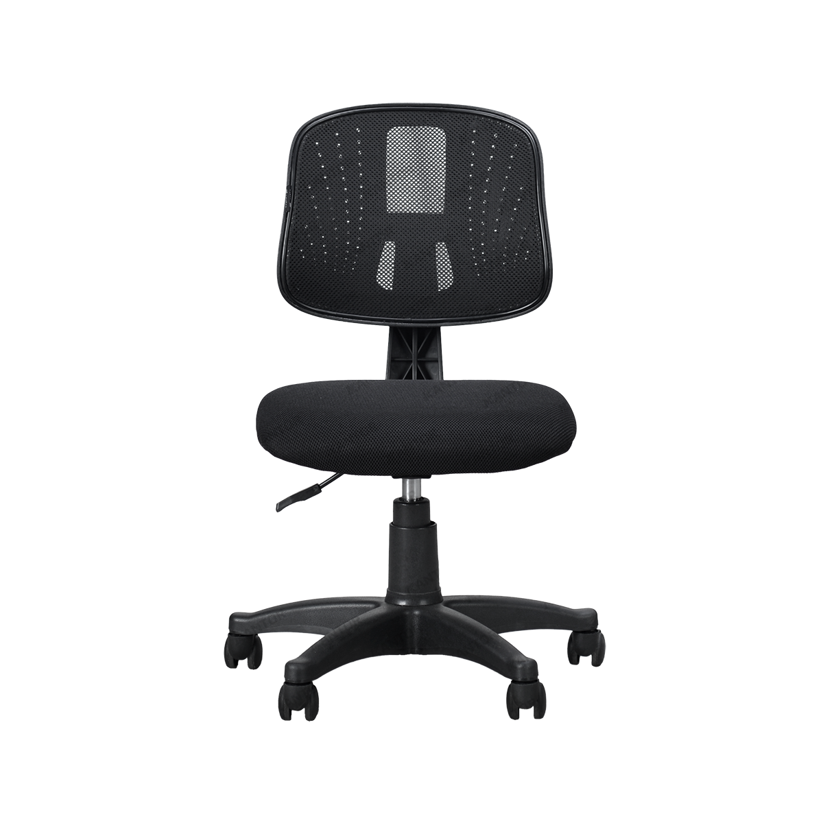 Kursi Kantor ERGOTEC 876 S