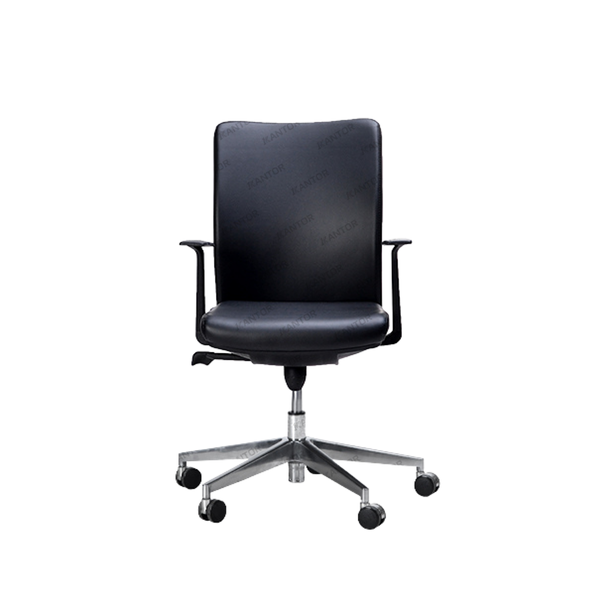 Kursi Kantor INDACHI Aviero II AL