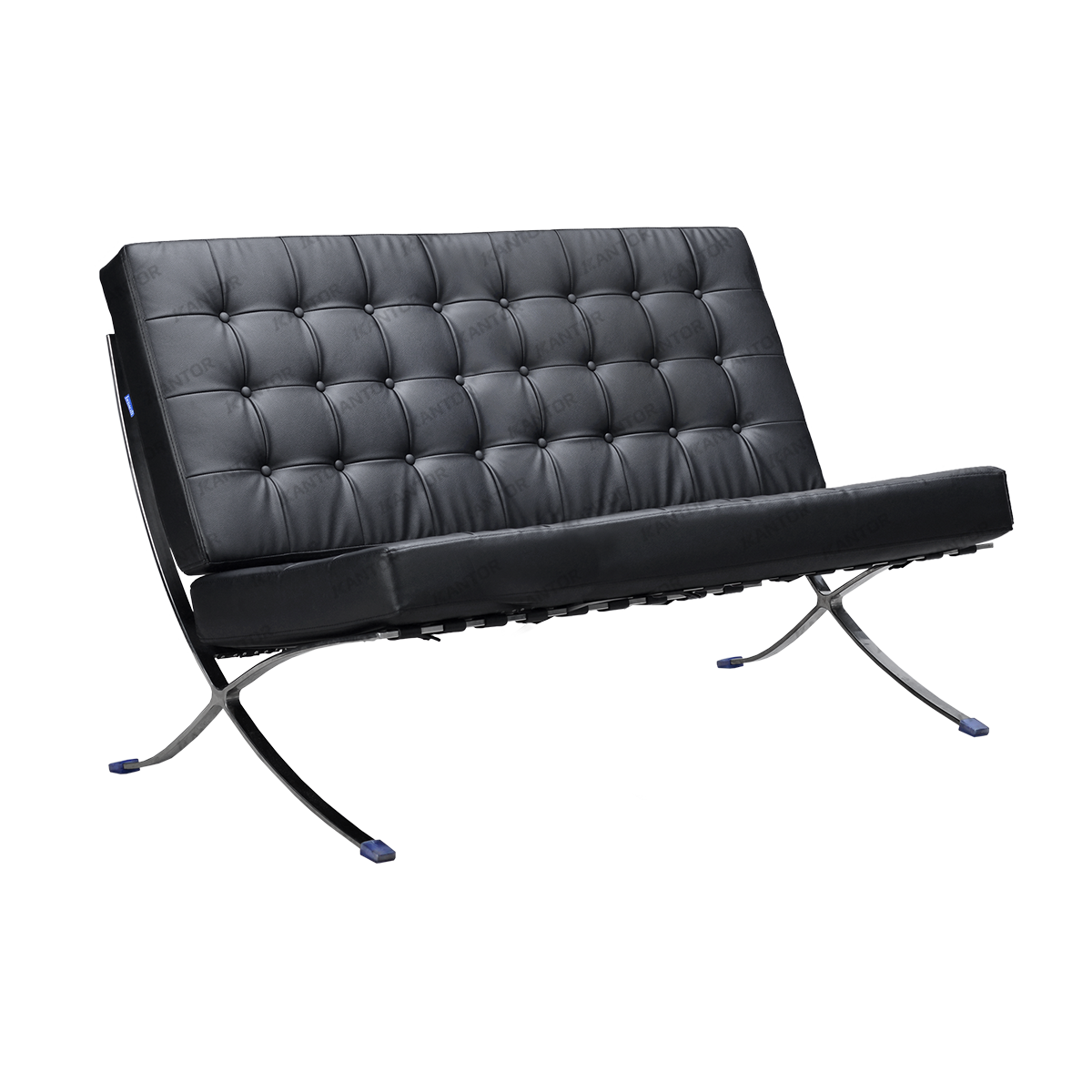 Sofa elegan untuk ruang tamu modern dengan desain simple dan stylish – Tersedia di 1Kantor.com