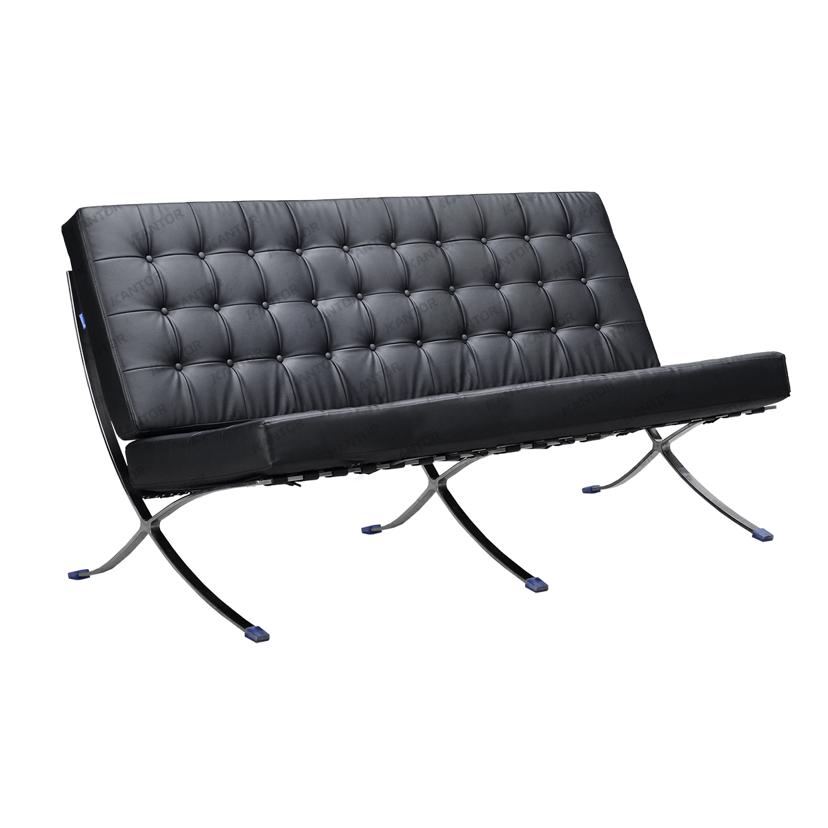 Sofa modern multifungsi untuk ruang keluarga bergaya elegan – Tersedia di 1Kantor.com