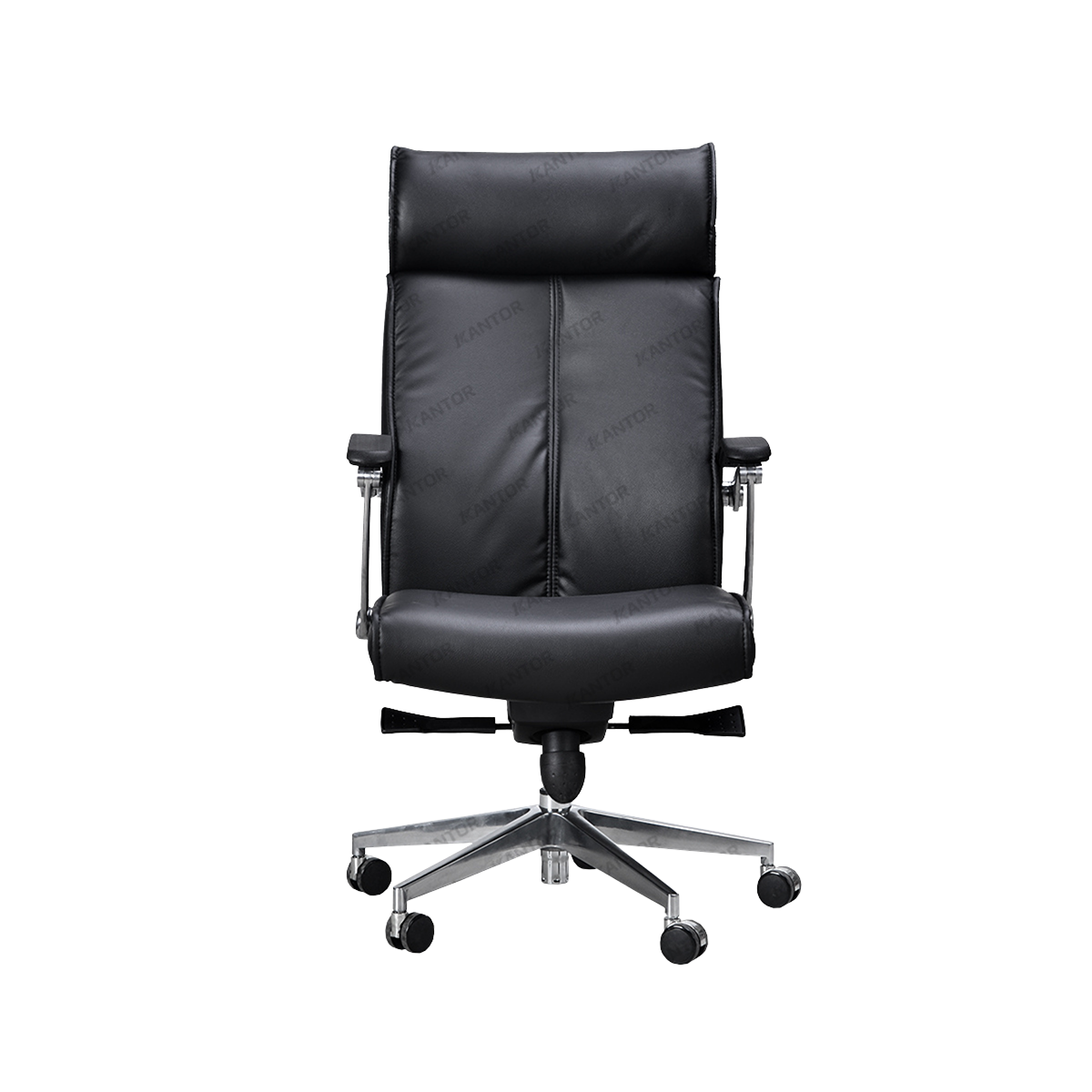 Kursi Kantor INDACHI Bastei I AL HDT