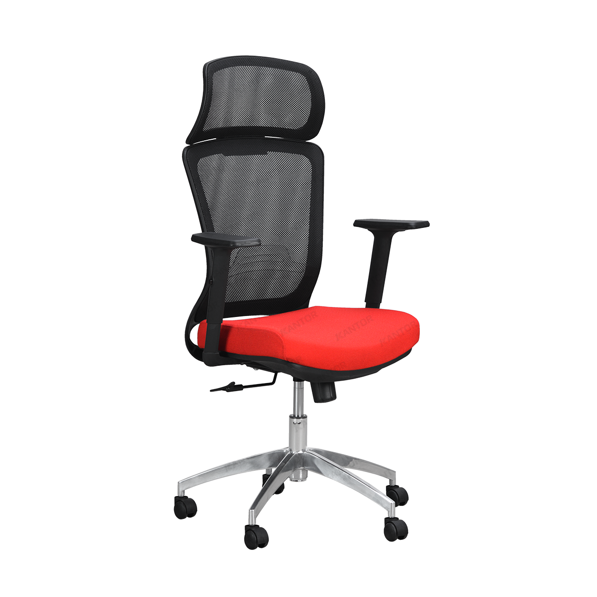 Kursi Kantor SUBARU Botan LTA