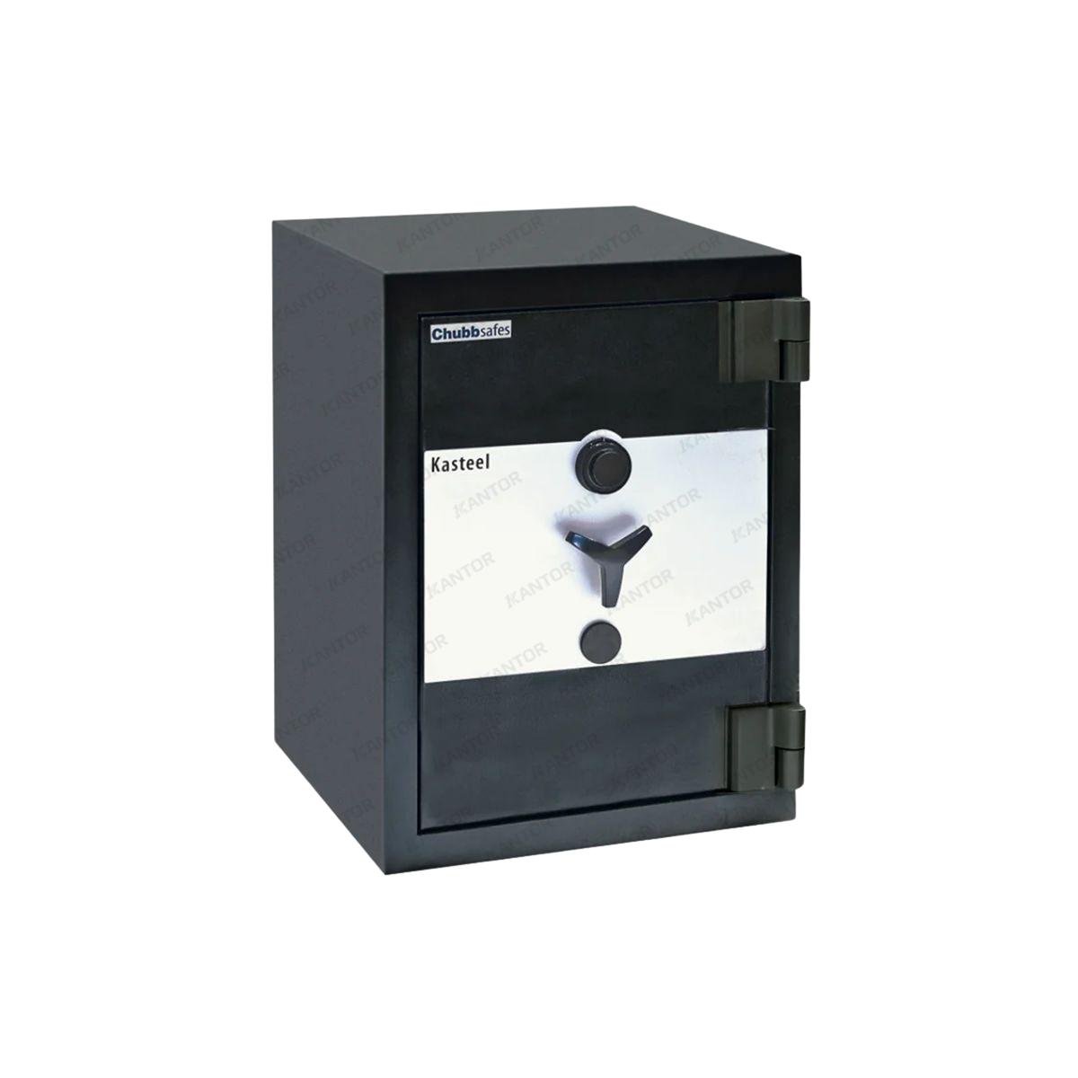 Brankas CHUBBSAFES Kasteel MK IV