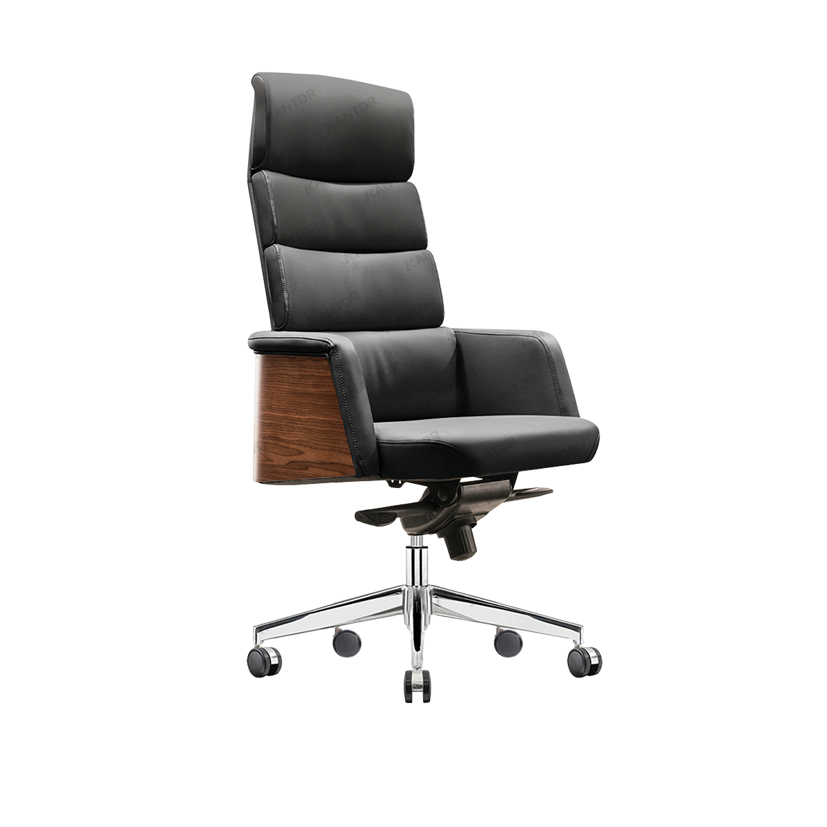 Kursi Kantor ICHIKO Caselix I S