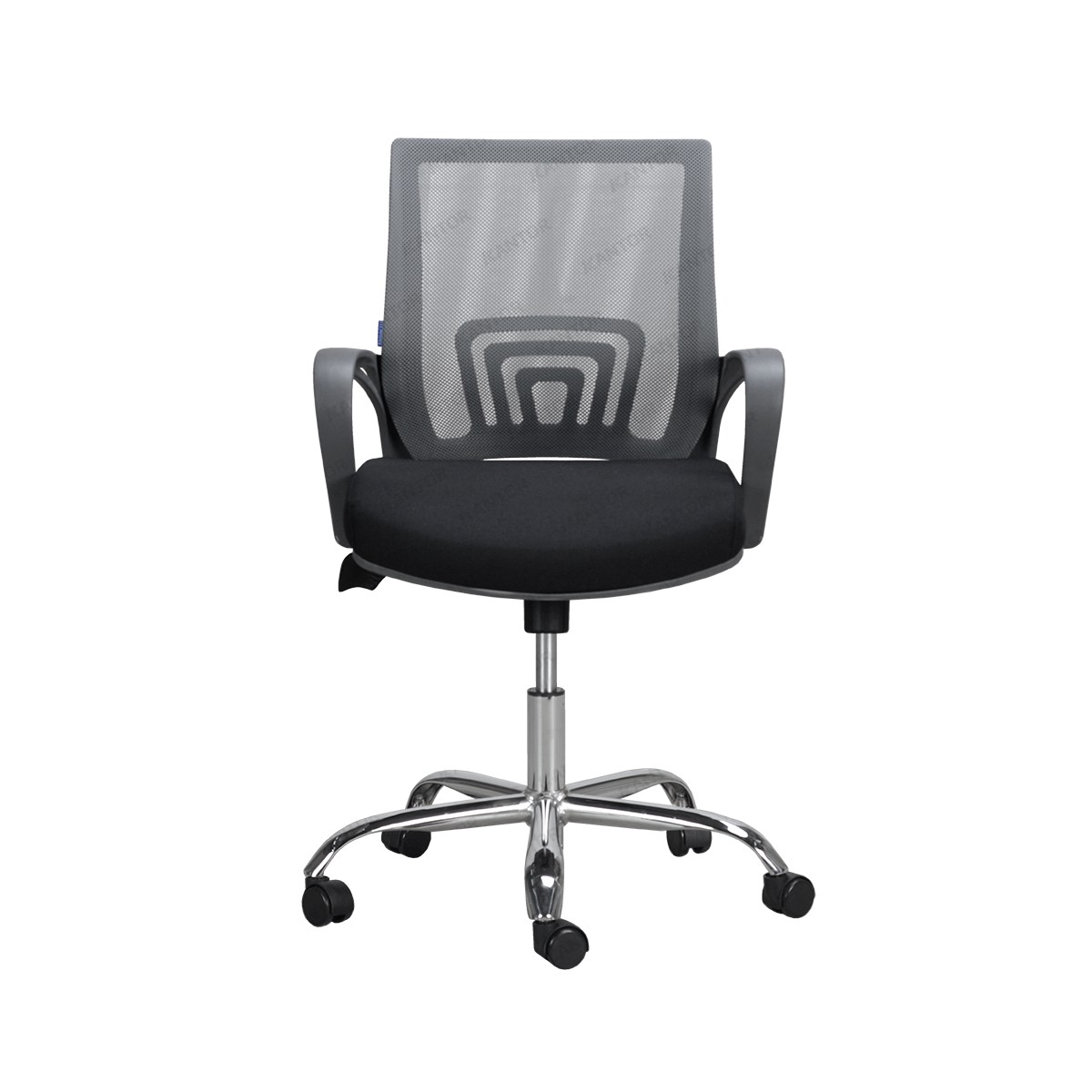Kursi Kantor INDACHI Casova I / G-CR