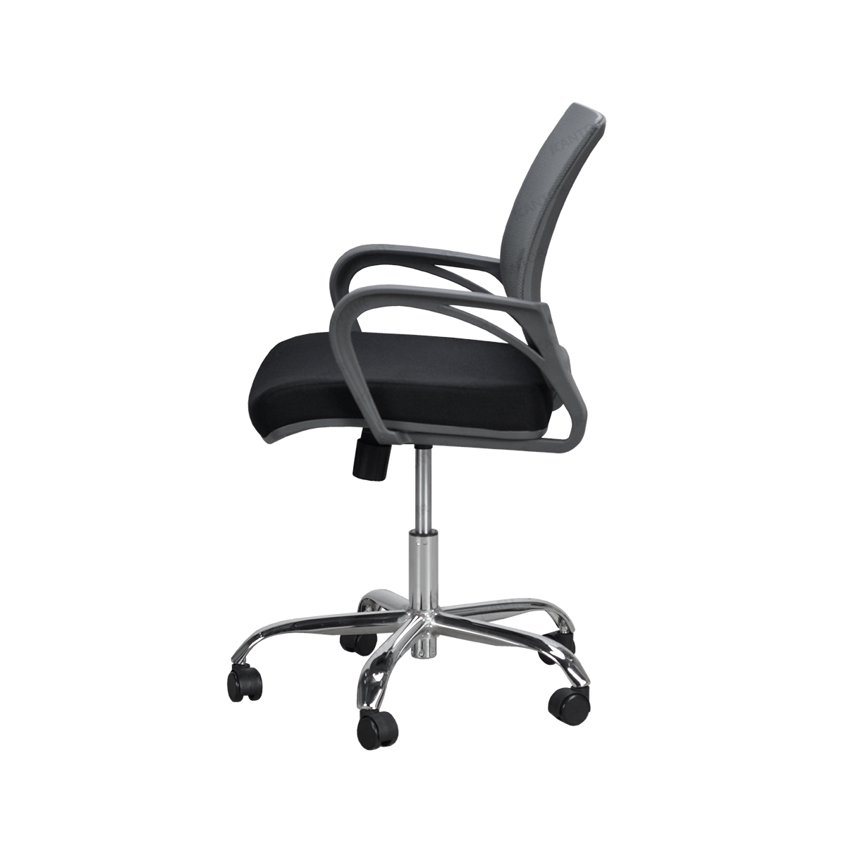 kursi kerja ergonomis indachi untuk kenyamanan kerja lama desain modern