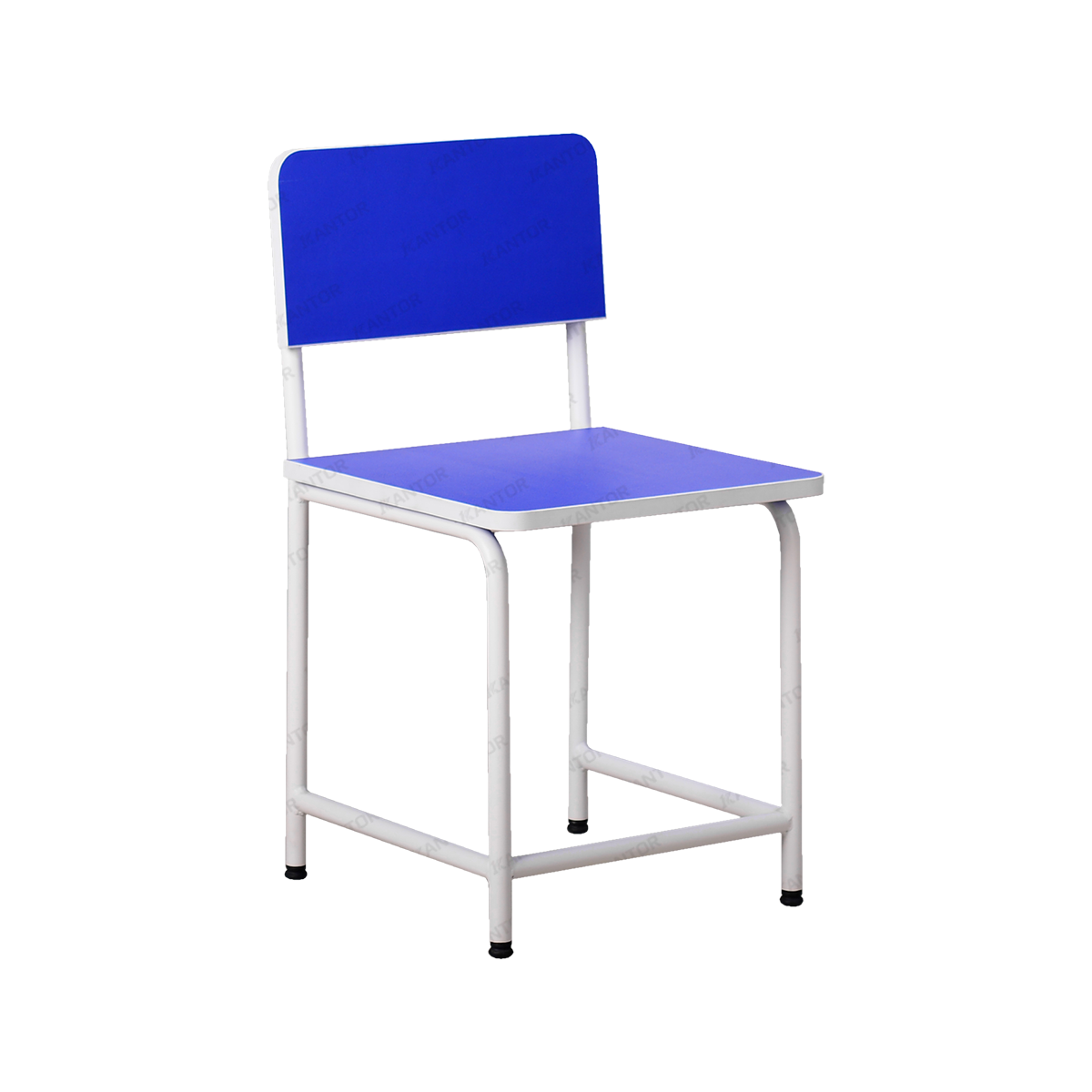 Jual Kursi Terdekat INDACHI DCB 01 untuk kebutuhan belajar dan ruang kerja.