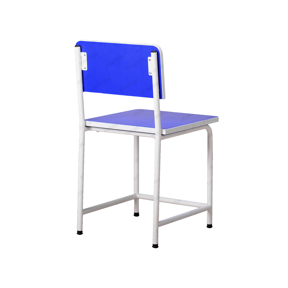INDACHI DCB 01 kursi belajar modern dengan desain minimalis dan konstruksi berkualitas.