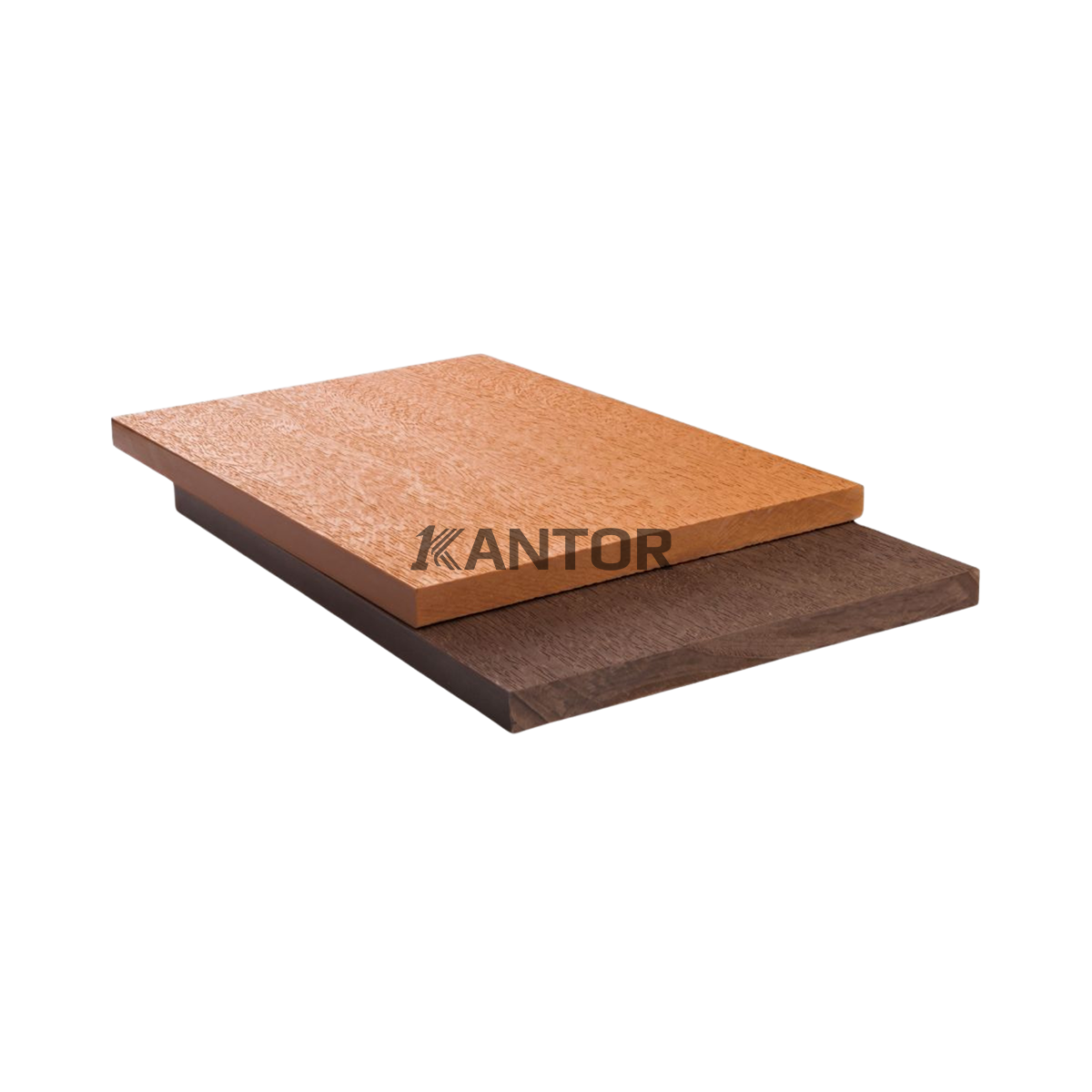 Lantai Outdoor KAYU ASRI WPC KA200S15