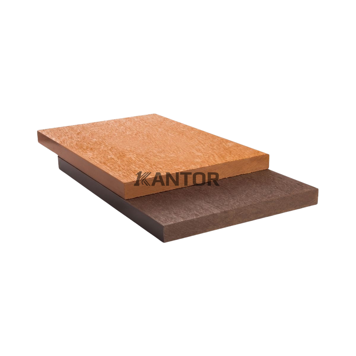 Lantai Outdoor KAYU ASRI WPC KA200S20