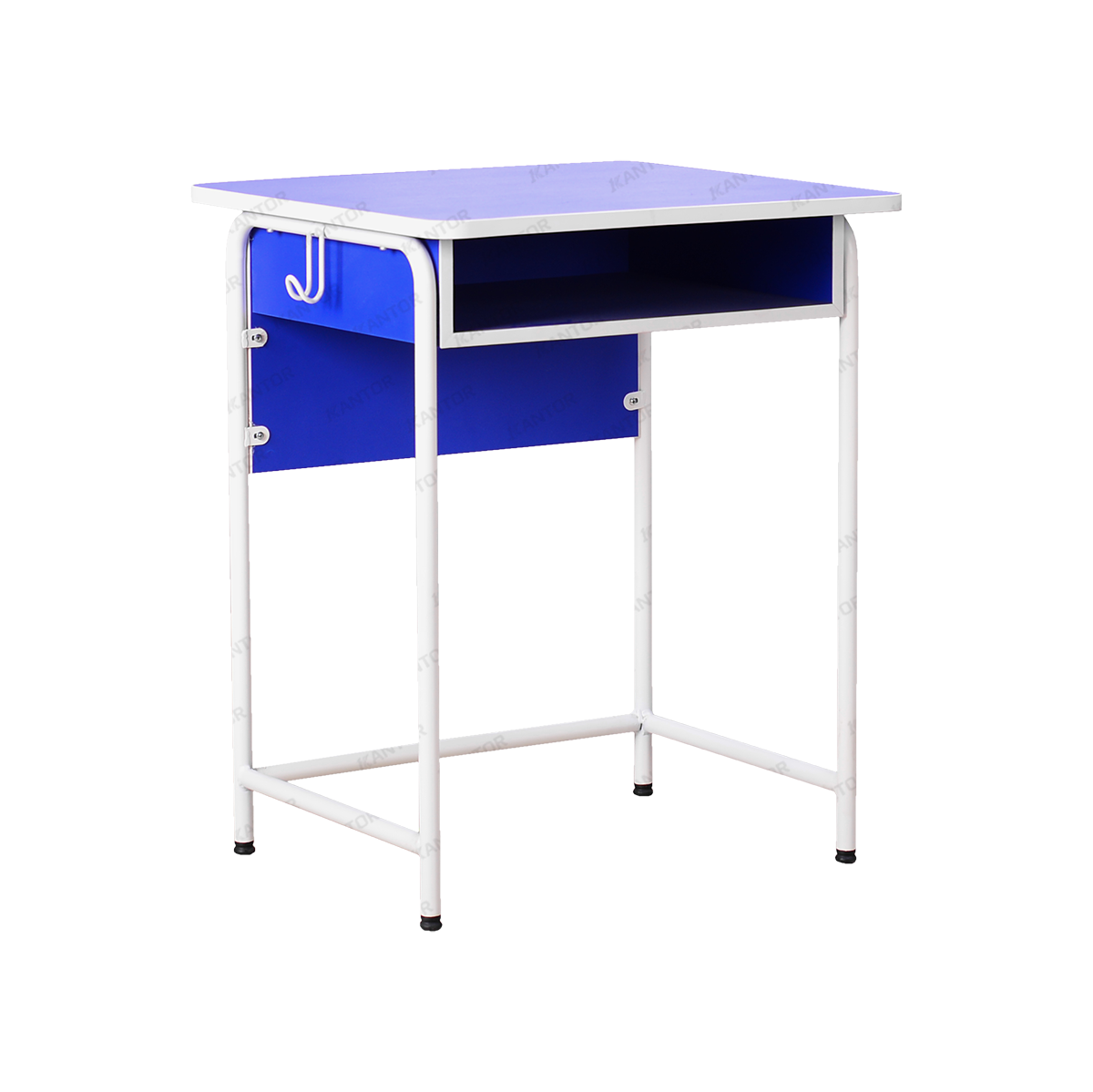 Jual Meja Belajar Terdekat INDACHI DMB 01 untuk kebutuhan sekolah dan ruang belajar.