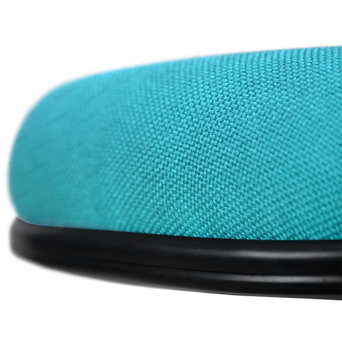 Kursi Ergonomis INDACHI D360 New HR dilengkapi bantalan nyaman, kaki anti-slip, dan gas lift berkualitas.