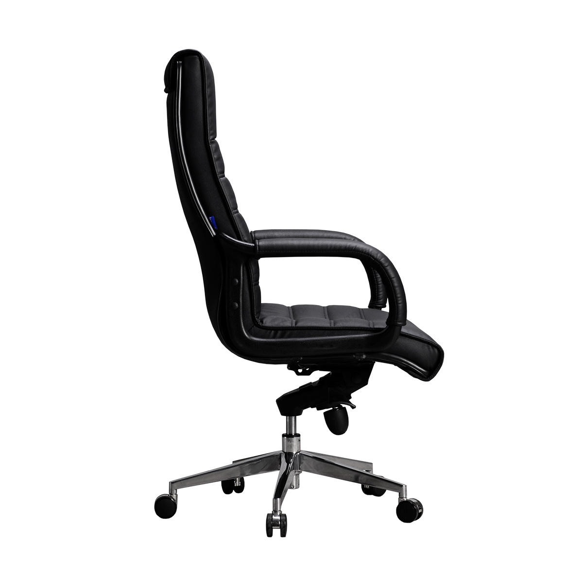 Jual Kursi Terdekat INDACHI D680 AL HDT dengan desain elegan dan material berkualitas.