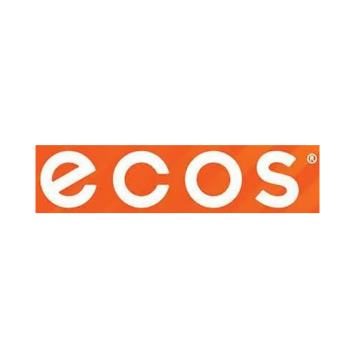 ECOS