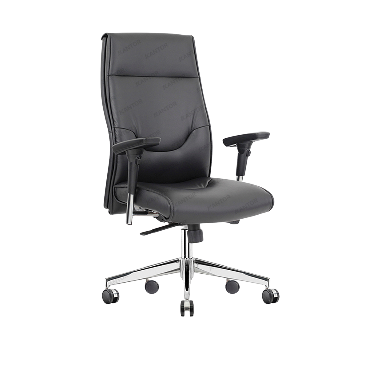 Kursi Kantor ICHIKO Espera I S HDT Leather