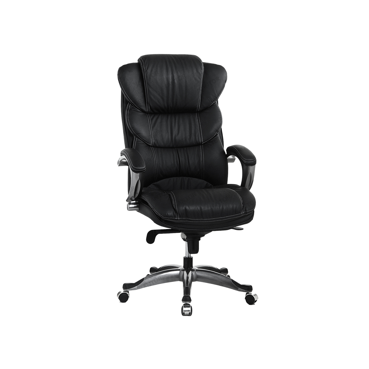 Kursi Kantor ERGOTEC LX 932 TR