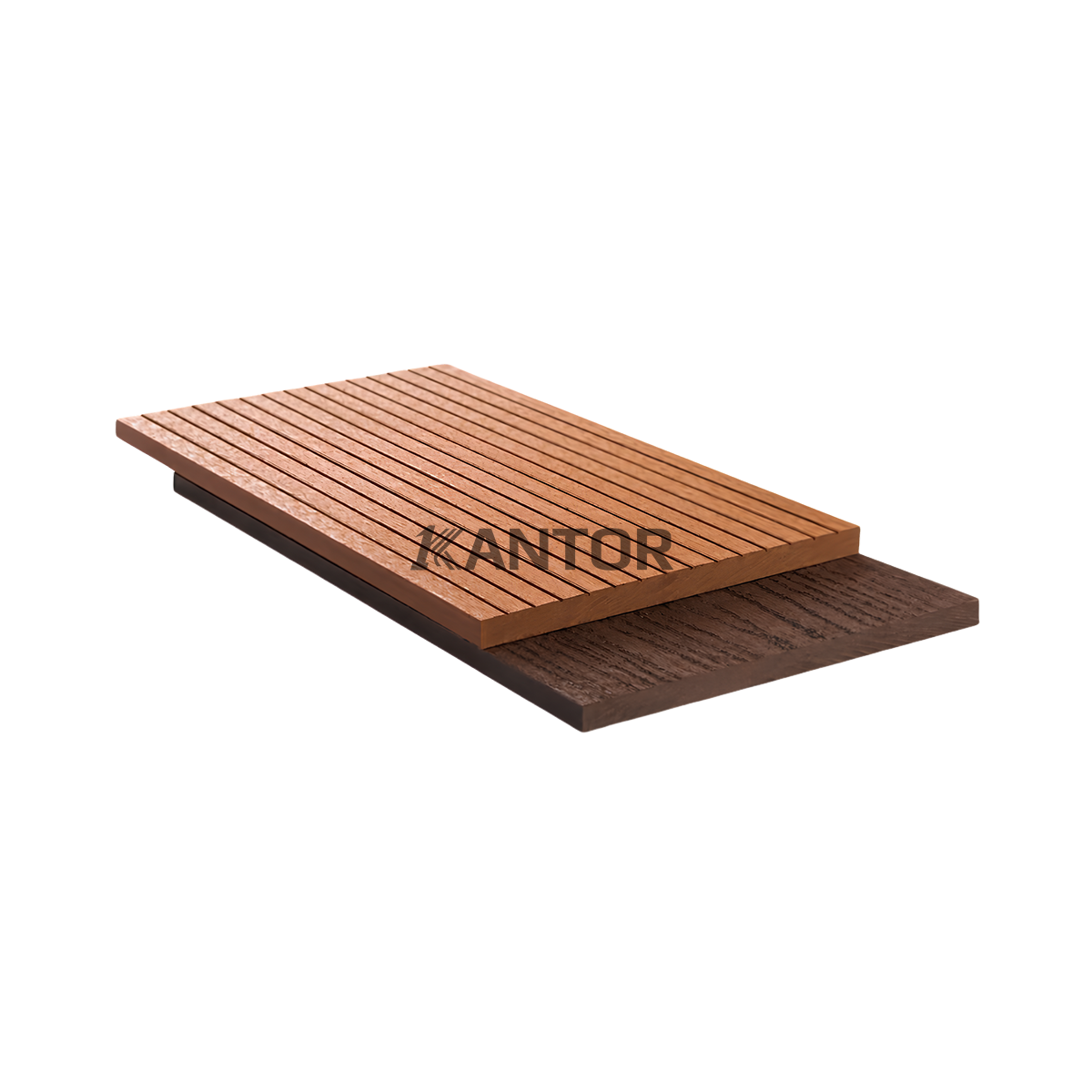 Pelapis Pagar KAYU ASRI WPC KA150S12