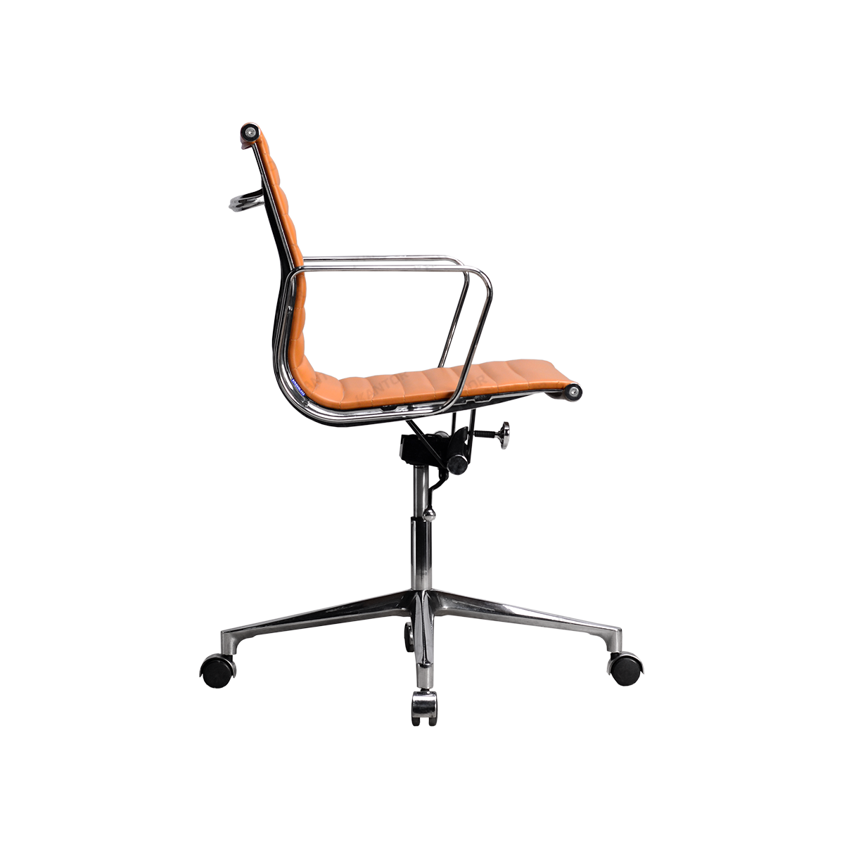 Jual Kursi Terdekat INDACHI Finley II untuk kebutuhan kantor eksekutif dan profesional.