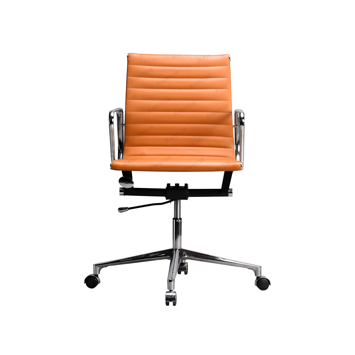 Kursi Kantor INDACHI Finley II desain premium untuk ruang kerja profesional.
