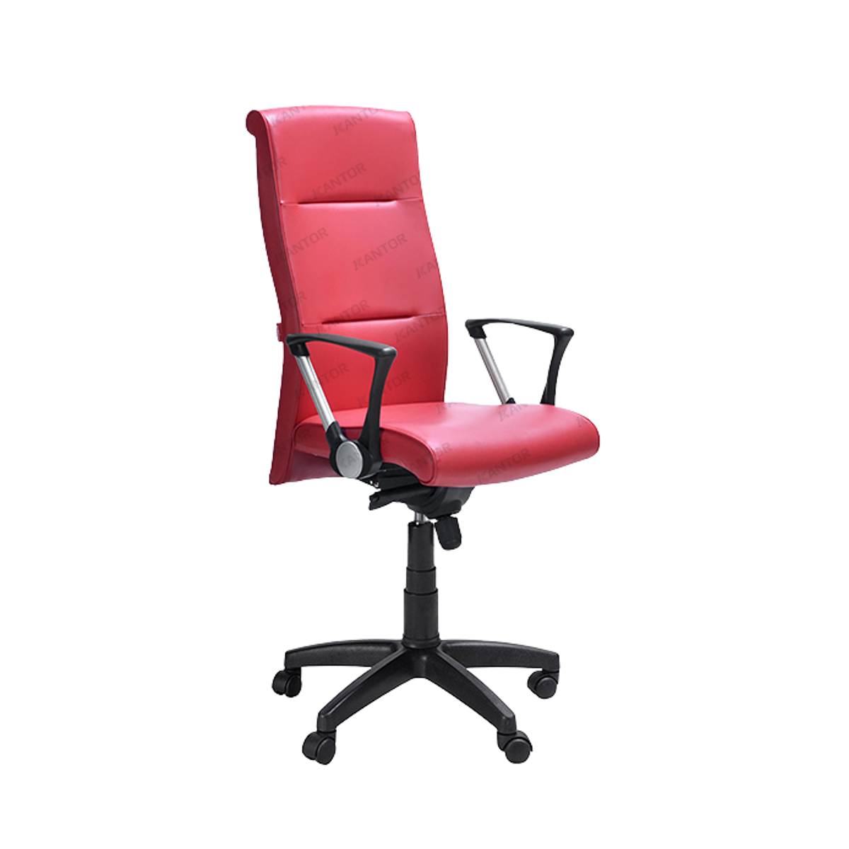 Kursi Kantor CHAIRMAN Flex EC 10 L