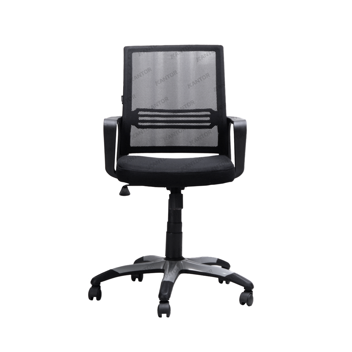 Kursi Kantor ERGOTEC GL 825 PR