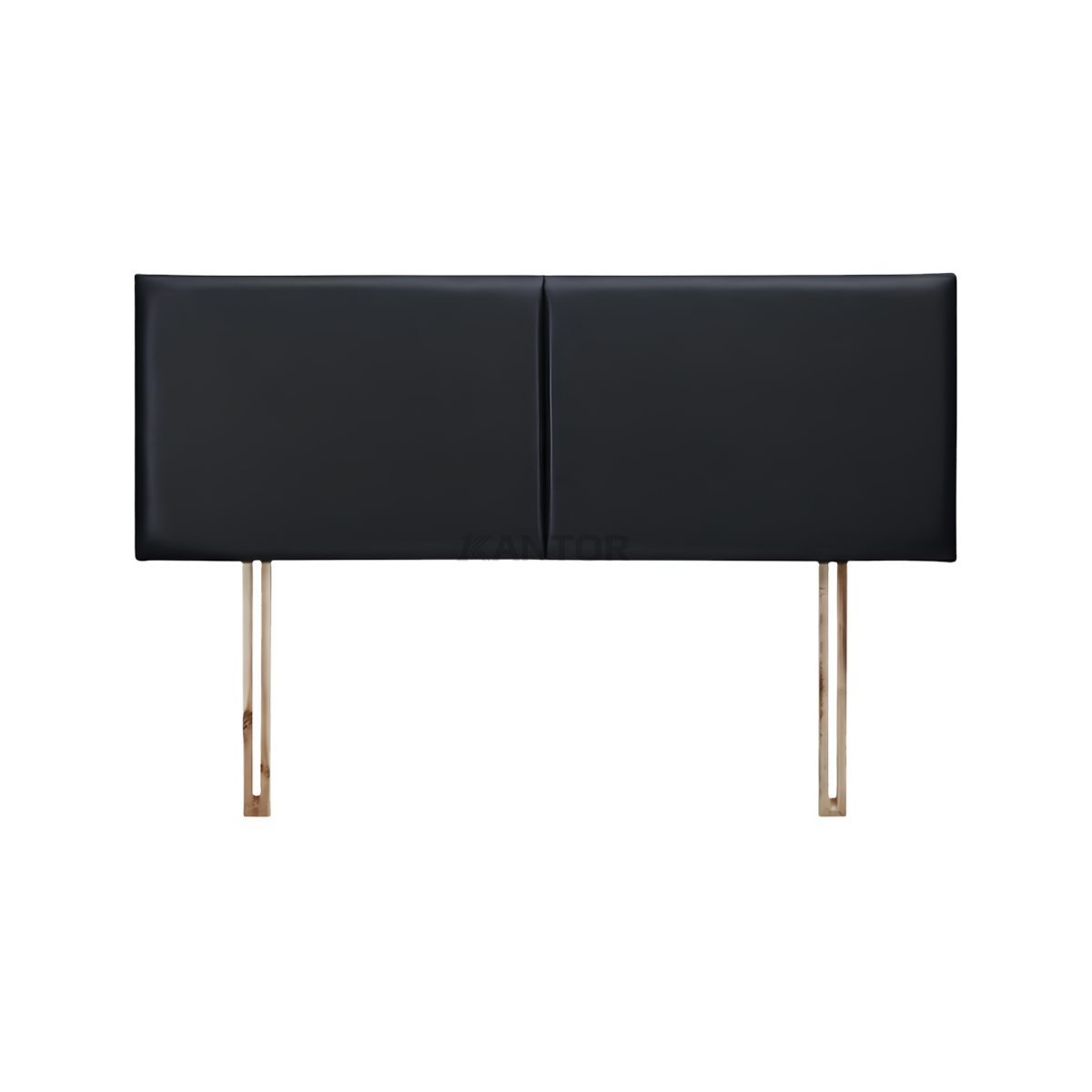 Headboard kasur Guhdo modern dan elegan untuk kamar tidur
