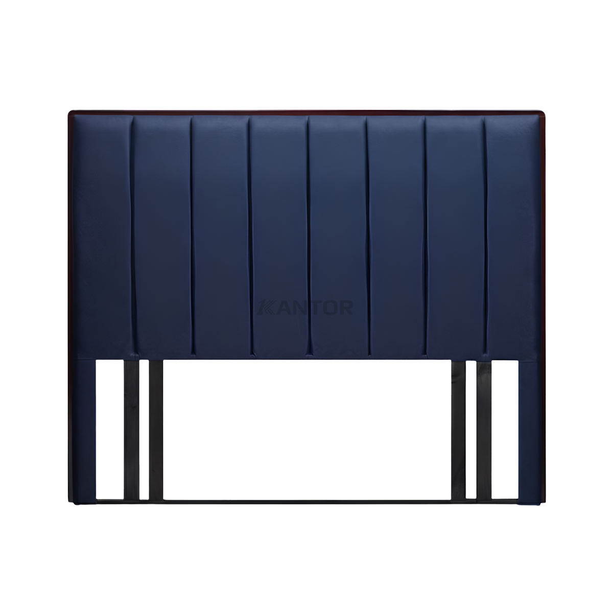 Headboard kasur Guhdo modern dan elegan untuk kamar tidur