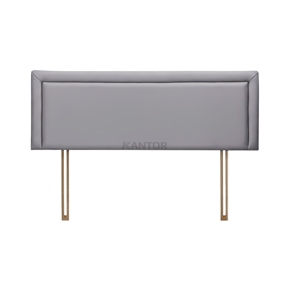 Headboard kasur Guhdo modern dan elegan