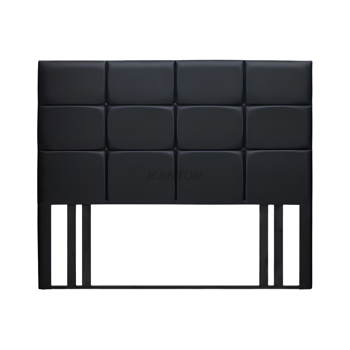 Headboard kasur Guhdo desain modern dan elegan