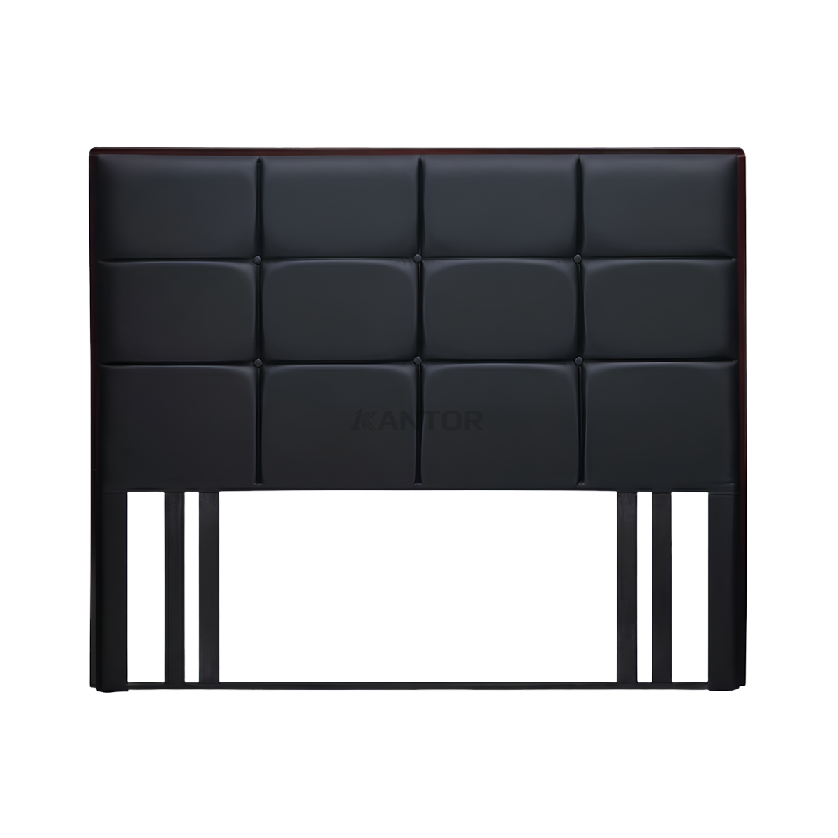 Headboard kasur Guhdo desain modern dan elegan