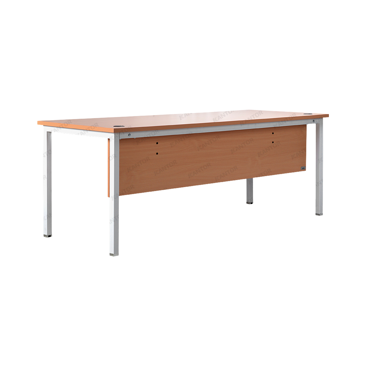 Meja Kantor Serbaguna Ichiko ICD 909 Desain modern untuk perkantoran