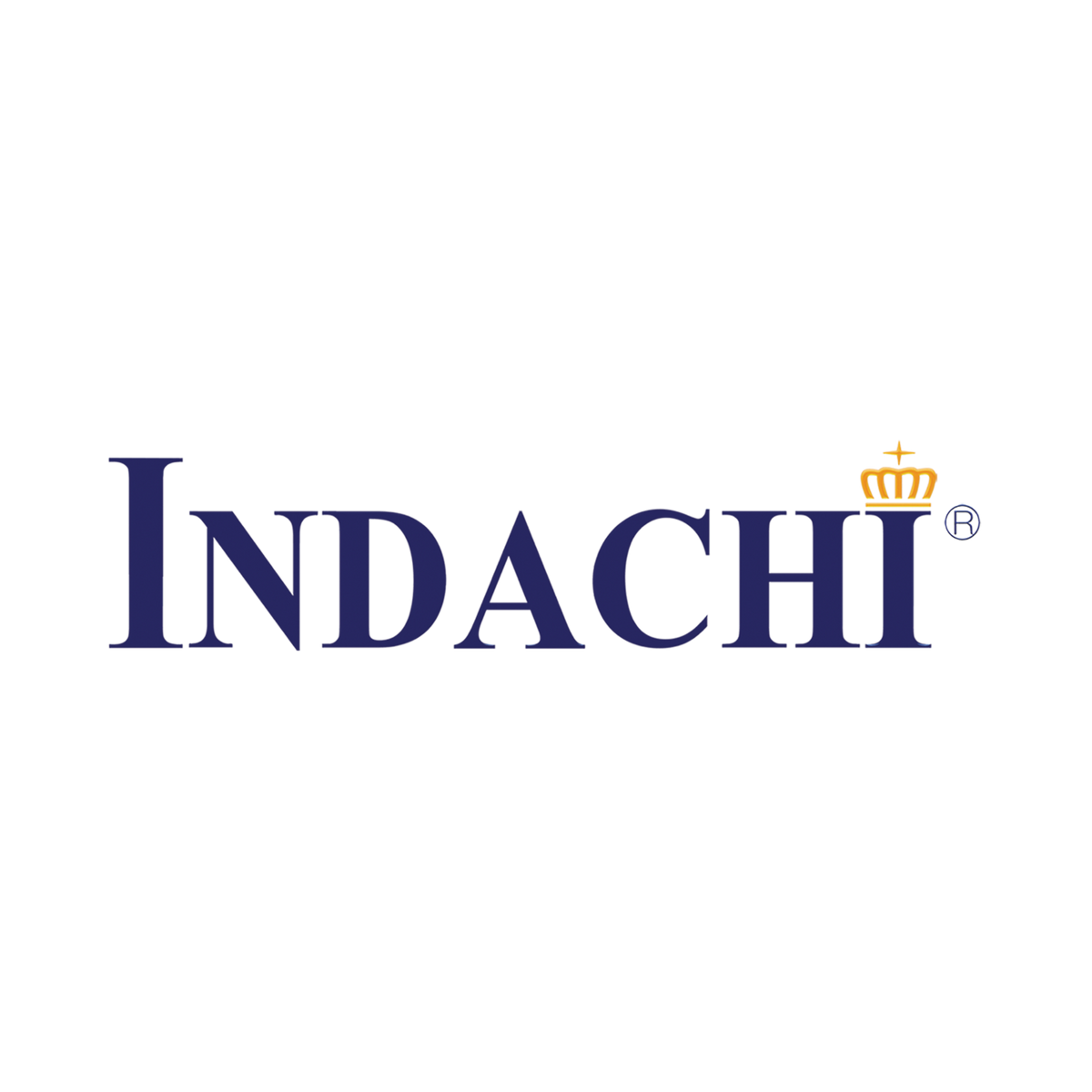 INDACHI
