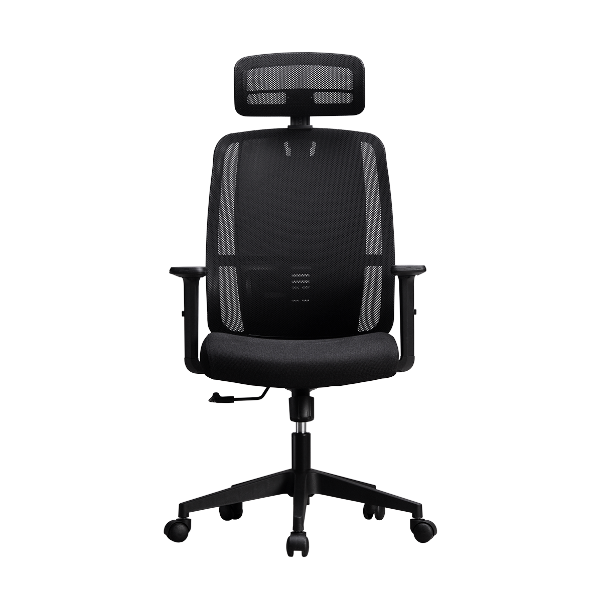 Kursi Kantor SUBARU Kanon LT