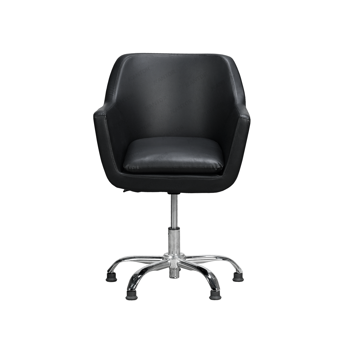 Kursi Kantor Indachi Keva I dengan Tilting Control.
