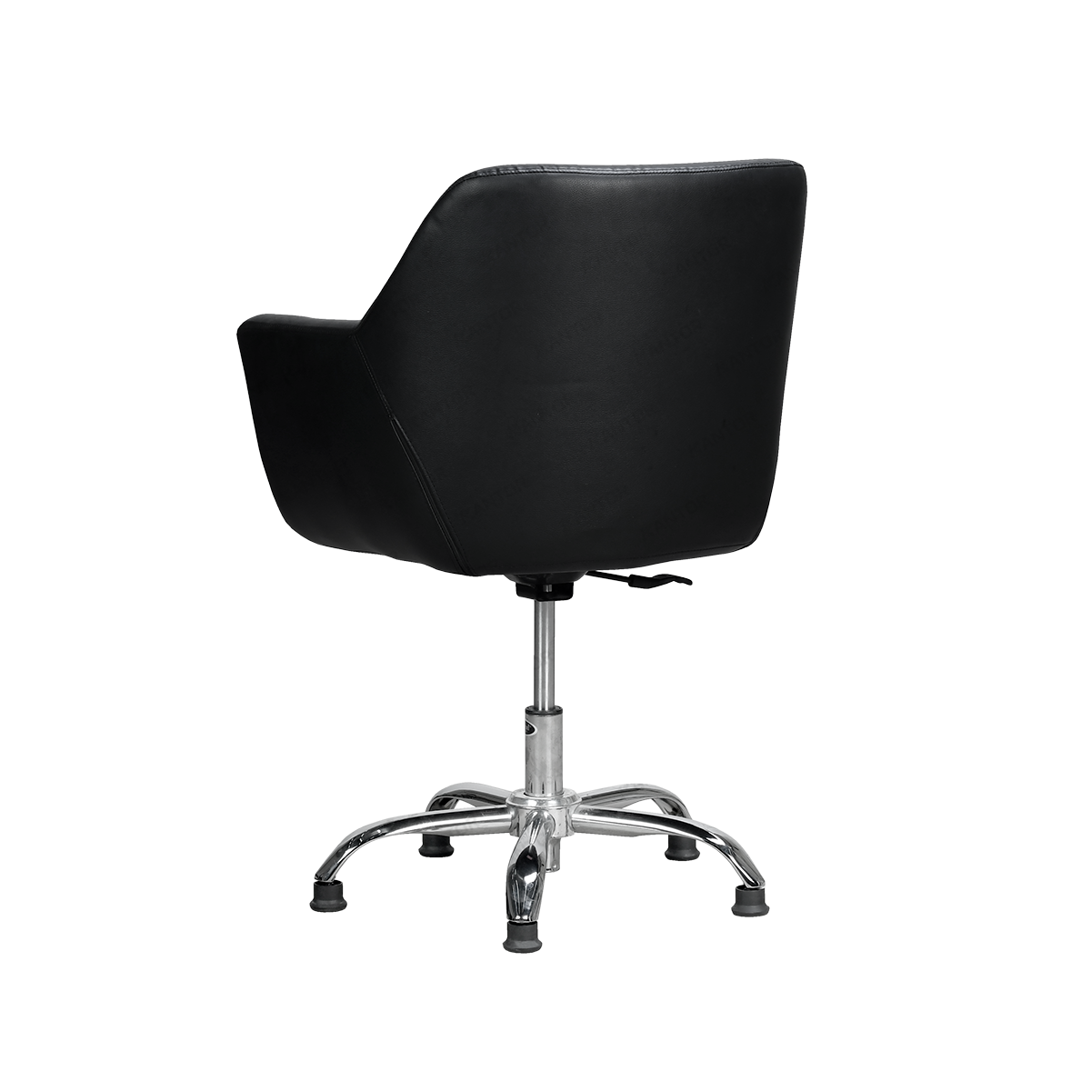 Kursi Manager Indachi Keva I desain minimalis.